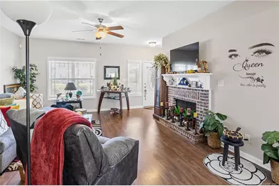 115 Folly Court, Linden, NC 28356 - Photo 6