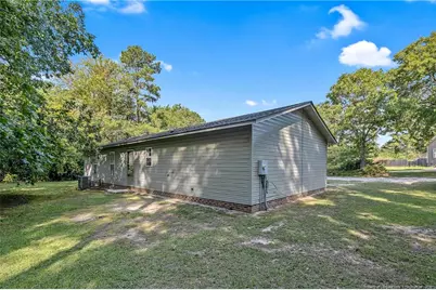 126 Sarah Lane, Rockfish, NC 28306 - Photo 32