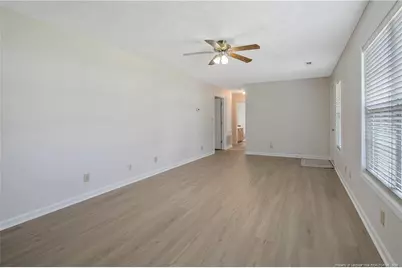 126 Sarah Lane, Rockfish, NC 28306 - Photo 6