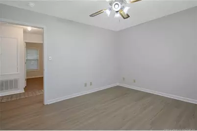 126 Sarah Lane, Rockfish, NC 28306 - Photo 30