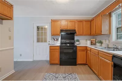 126 Sarah Lane, Rockfish, NC 28306 - Photo 12