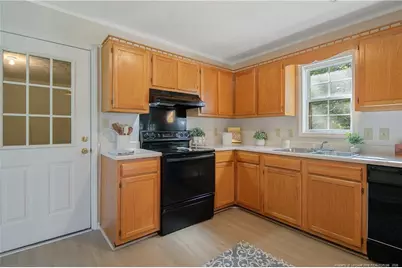 126 Sarah Lane, Rockfish, NC 28306 - Photo 10