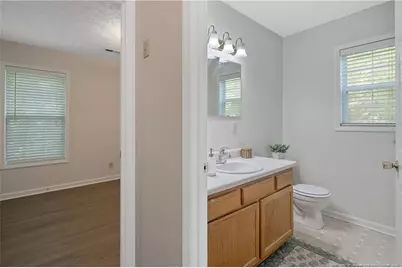 126 Sarah Lane, Rockfish, NC 28306 - Photo 20