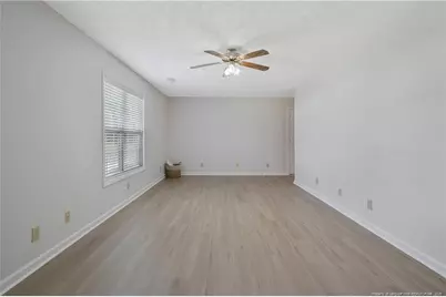 126 Sarah Lane, Rockfish, NC 28306 - Photo 4