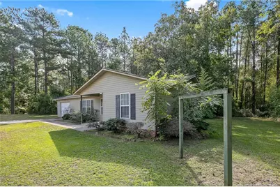 126 Sarah Lane, Rockfish, NC 28306 - Photo 36