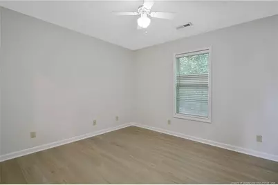 126 Sarah Lane, Rockfish, NC 28306 - Photo 16