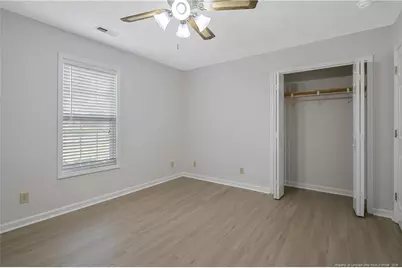 126 Sarah Lane, Rockfish, NC 28306 - Photo 28