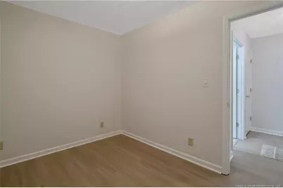 126 Sarah Lane, Rockfish, NC 28306 - Photo 24
