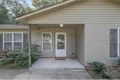 126 Sarah Lane, Rockfish, NC 28306 - Photo 2