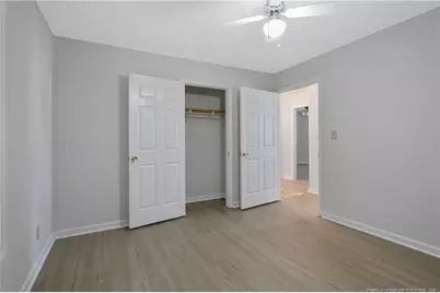 126 Sarah Lane, Rockfish, NC 28306 - Photo 18