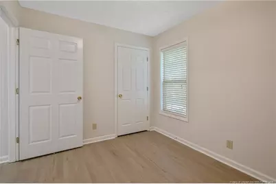 126 Sarah Lane, Rockfish, NC 28306 - Photo 26