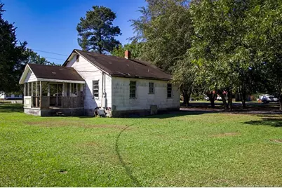 926 Mt.Olive Church Road, Lumberton, NC 28360 - Photo 4
