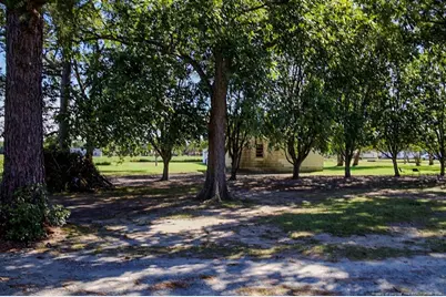 926 Mt.Olive Church Road, Lumberton, NC 28360 - Photo 2