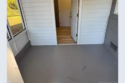 1514 Stansfield Drive, Fayetteville, NC 28303 - Photo 28
