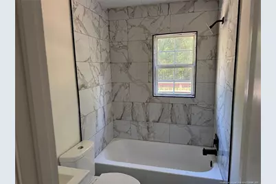 1514 Stansfield Drive, Fayetteville, NC 28303 - Photo 20