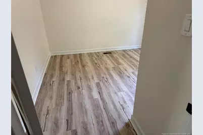 1514 Stansfield Drive, Fayetteville, NC 28303 - Photo 22