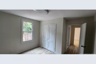 1514 Stansfield Drive, Fayetteville, NC 28303 - Photo 26