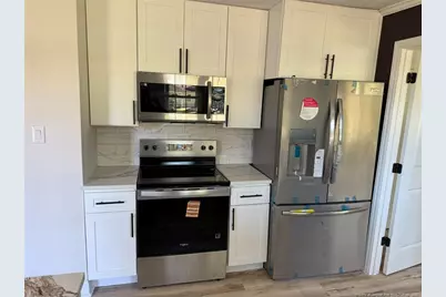 1514 Stansfield Drive, Fayetteville, NC 28303 - Photo 24