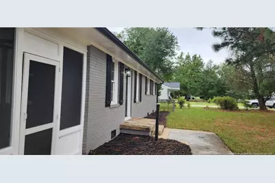 1514 Stansfield Drive, Fayetteville, NC 28303 - Photo 12