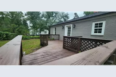 1514 Stansfield Drive, Fayetteville, NC 28303 - Photo 2