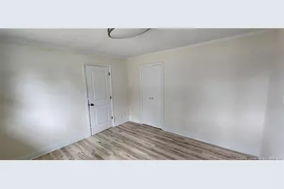 1514 Stansfield Drive, Fayetteville, NC 28303 - Photo 4