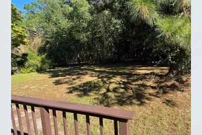 1514 Stansfield Drive, Fayetteville, NC 28303 - Photo 30