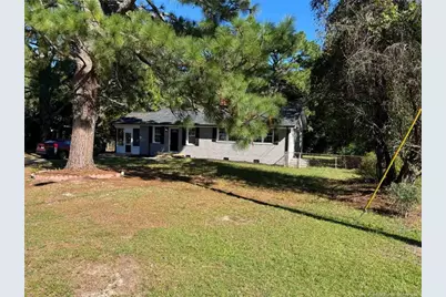 1514 Stansfield Drive, Fayetteville, NC 28303 - Photo 10