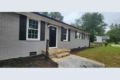 1514 Stansfield Drive, Fayetteville, NC 28303 - Photo 6
