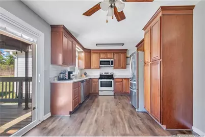 4632 Canterbury Drive, Fayetteville, NC 28304 - Photo 4