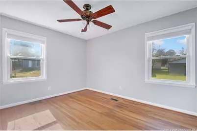 4632 Canterbury Drive, Fayetteville, NC 28304 - Photo 14