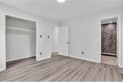 1307 Turnpike Road, Fayetteville, NC 28305 - Photo 22