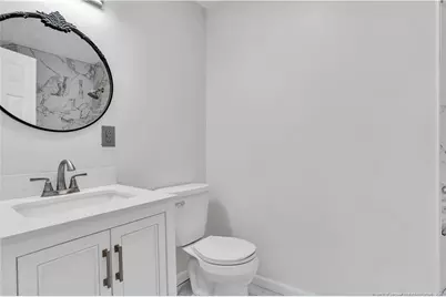 1307 Turnpike Road, Fayetteville, NC 28305 - Photo 20