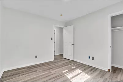1307 Turnpike Road, Fayetteville, NC 28305 - Photo 18