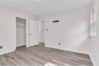 1307 Turnpike Road, Fayetteville, NC 28305 - Photo 16