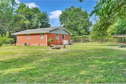 1307 Turnpike Road, Fayetteville, NC 28305 - Photo 26