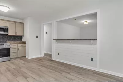 1307 Turnpike Road, Fayetteville, NC 28305 - Photo 10