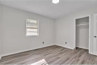 1307 Turnpike Road, Fayetteville, NC 28305 - Photo 14