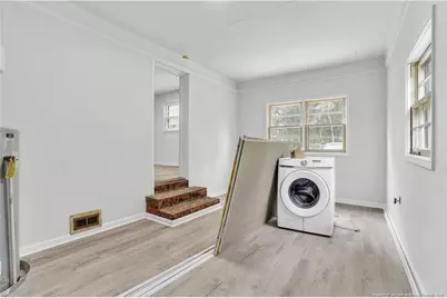 1307 Turnpike Road, Fayetteville, NC 28305 - Photo 12