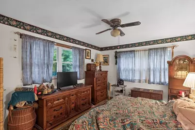649 Kivett Road, Lillington, NC 27546 - Photo 4