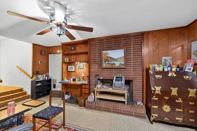 649 Kivett Road, Lillington, NC 27546 - Photo 2