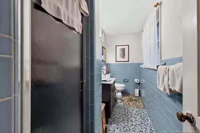 649 Kivett Road, Lillington, NC 27546 - Photo 6