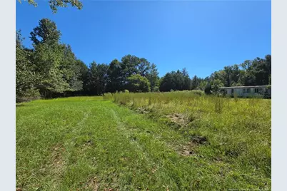 9685 Giles Road, Linden, NC 28356 - Photo 2