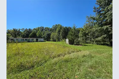 9685 Giles Road, Linden, NC 28356 - Photo 14