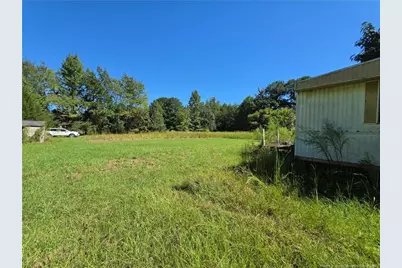 9685 Giles Road, Linden, NC 28356 - Photo 6