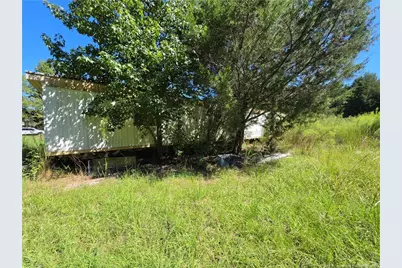 9685 Giles Road, Linden, NC 28356 - Photo 8