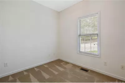 5 Clearwater Harbor, Sanford, NC 27332 - Photo 34
