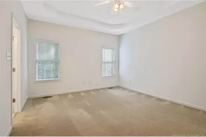 5 Clearwater Harbor, Sanford, NC 27332 - Photo 26