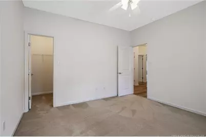 5 Clearwater Harbor, Sanford, NC 27332 - Photo 42