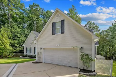 5 Clearwater Harbor, Sanford, NC 27332 - Photo 2