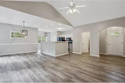 5 Clearwater Harbor, Sanford, NC 27332 - Photo 10
